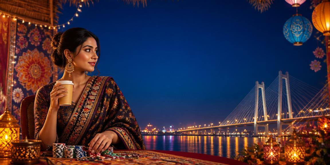b8888 স্পোর্টসবুক বাজি অফার