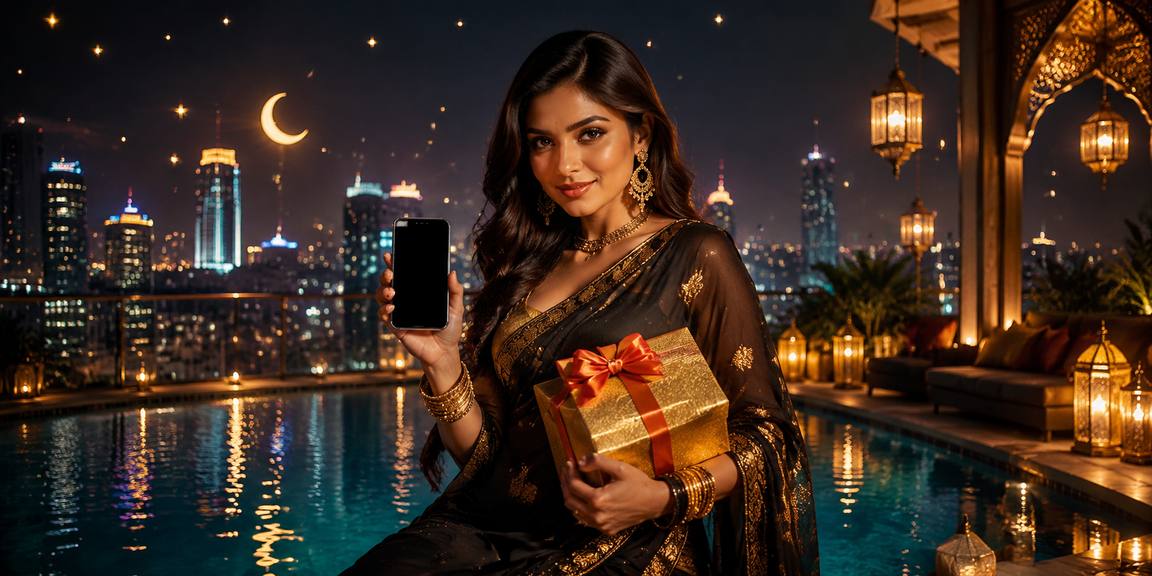 b8888 Slots Fishy Fortune কীভাবে কাজ করে