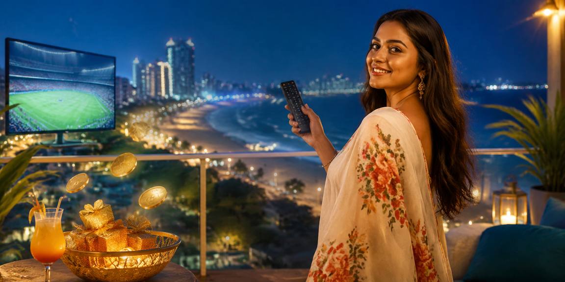 b8888 b8888-এ নতুন হলেও ঝামেলা নেই
